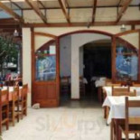 Fino Sabor Dentro