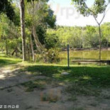 Rancho Serra Azul Extérieur