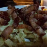 Divina Dose Comida