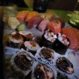 Kozu Essen