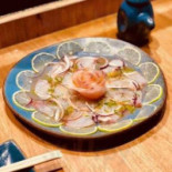 Kozu Essen