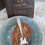 Cacau Show Nourriture