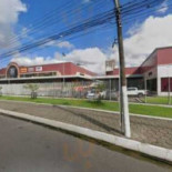 Cacau Show Extérieur