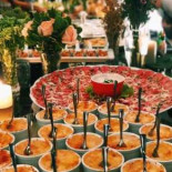 Socha's Food