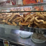 Do Ilson Comida