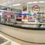 Sweet Fun Nourriture