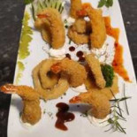 Kenko Food