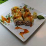 Kenko Food