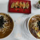 Maneki Lamen Nourriture