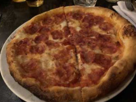 Gero food