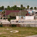 Barraca Coco Beach Brasil Exterior