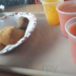 Esfiha Do Principe Comida