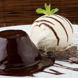 Reviver Tapioca E Cafe Comida
