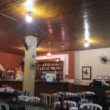 Casa Do Vinho Ii À l'intérieur
