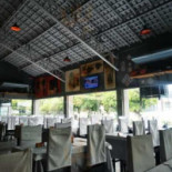Churrascaria Tucuruvi Dentro