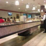 Churrascaria Tucuruvi Comida