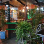 Preciatta Pizzaria Nourriture