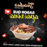 Goiaba's Essen