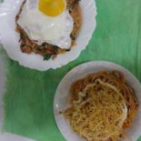 Pit Bull Lanches Nourriture