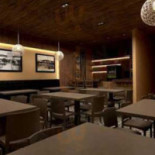 Resto Da Vila Comida