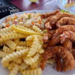 Resto Da Vila Comida