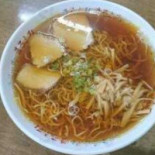 まるふみ Comida