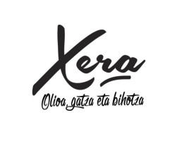 Xera Gastroteka food