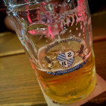 Essen Gasthaus Zum Brenner Comida