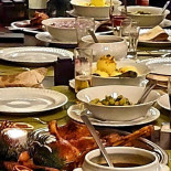 Essen Gasthaus Zum Brenner Comida