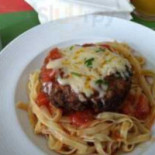 Treviso Risoteria Comida
