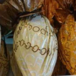 Chocolates Brasil Cacau Dentro