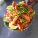 Rafamar Food