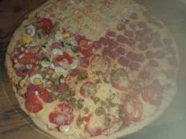Catavento Lanches Burger Pizza food