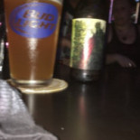 Bada Brew Comida