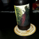Bada Brew Comida
