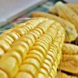เพ่ใหม่ขายทุกอย่าง ตรงข้าม 7/11 บ่อถ้ำ Comida