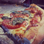 Pizzaria Maraue Comida