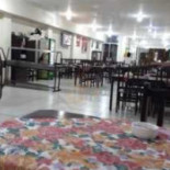 E Pizzaria Casébre Essen