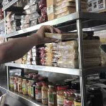Raimundo Do Queijo Comida