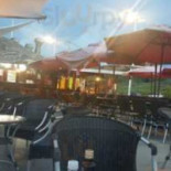 Arpoador Bar E Restaurante Essen