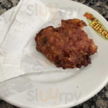 Box Do Eliseu Nourriture