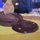 Modigliani Bistrô Essen