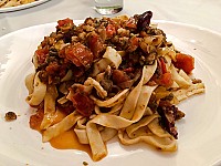 Cantina di Salerno food