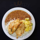 Avenida Comida