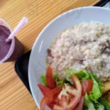 Cantine Comida