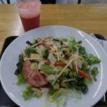 Cantine Comida