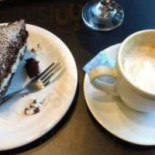 Leo Café Cocktail Nourriture