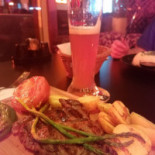 9bar Comida