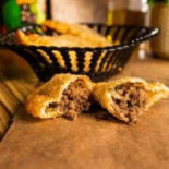 Panfrigo Comida