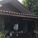 ร้านข้าวแกง ชิ้นเชิญชิม Exterior